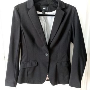 Women's Professional Blazer